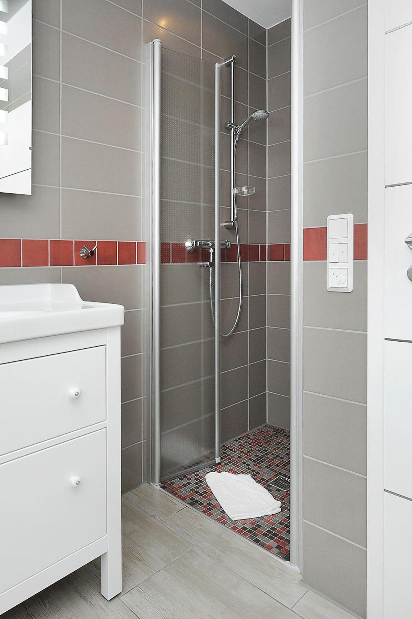 Besondere Aussicht - Ferienwohnung Deichblick Bensersiel Bagian luar foto